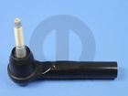 68156146aa Mopar Steering Tie Rod