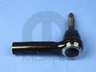 68156902aa Mopar Dodge Charger Challenger Chrysler Steering Tie Rod End