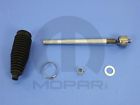 68158377aa Mopar Steering Tie Rod