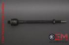 6819454 Oem Volvo Factory Genuine Tie Rod End Free Priority Mail
