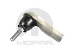 68224936aa Mopar Steering Tie Rod End Right Outer Fits Jeep Cherokee