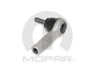 68224937aa Mopar Steering Tie Rod