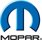 68224938ab Mopar Steering Tie Rod End Fits Jeep Cherokee