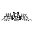68234397ab Mopar Suspension Knuckle Front