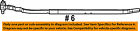 68236711ac Mopar Ram Chrysler Oem