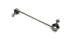 68241038ab Chrysler Right Passenger Front Stabilizer Bar Link Rod Oem