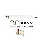 6850se Gabriel Steering Stabilizer Fits Ford Super Duty