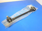201-330-1530 69035 Almax New Mercedes Replacement Tie Rod Assembly Side Oem