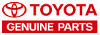 6905202160 Toyota Oem Front Cylinder