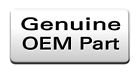 6905204040 Toyota Oem Tacoma Cylinder