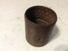 69583r1 International Harvester New Steering Knuckle Bushing For An Ih Trucks 69583r1 International Harvester New Steering Knuckle Bushing For An Ih Trucks