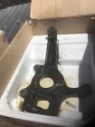 697-900 Dorman Steering Knuckle Pair Lt And Rt