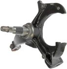 8180605640 697-905 Dorman Steering Knuckle Front 019495122463
