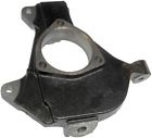 18048229 697-906 Dorman Steering Knuckle Front Right 019495122470