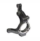 697-911 697-910 Dorman Front Left Oe Solutions Steering Knuckle
