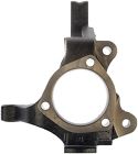 697-911 Dorman Spindle-knuckle