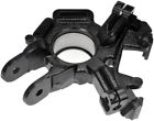 697-912 Dorman Suspension Knuckle Rear Right 019495891420