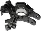 697-913 Dorman Suspension Knuckle Rear Left 019495891437