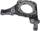 517162b050 697-946 Dorman Steering Knuckle Front 037495155243
