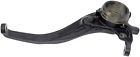 517163k550 697-952 Dorman Steering Knuckle Fits