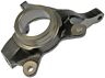 697-962 Dorman Steering Knuckle Front Right Fits Hyundai Elantra 019495246671