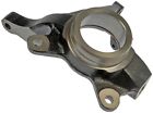 697-963 Dorman Steering Knuckle Fits Hyundai Elantra Oe Solutions 019495246688 697-963 Dorman Steering Knuckle Fits Hyundai Elantra Oe Solutions 019495246688