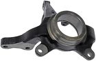 697-977 Dorman Oe Solutions Spindle