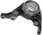 517163r010 697-984 Dorman Steering Knuckle Front Right Fits Hyundai Sonata 037495155397