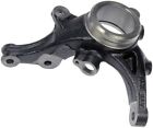 517161g100 697-986 Dorman Steering Knuckle Front Right Fits Kia Rio 037495155410