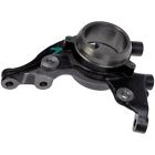697-988 Dorman Steering Knuckle Front Passenger Right Side New 037495155434