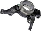 517162t010 697-992 Dorman Steering Knuckle Front Right 037495155472