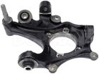 527202b000 697-994 Dorman Rear Right Suspension Knuckle Fits Oe 037495155496