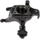 527102h000 697-997 Dorman Rear Left Suspension Knuckle Fits Oe 037495155526