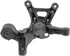 527602d105 698-002 Dorman Suspension Knuckle Rear 037495155588