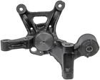 527502d105 698-003 Dorman Suspension Knuckle Rear 037495155595