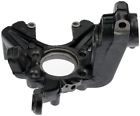 698-036 Dorman Steering Knuckle Front Right Fits Vw Jetta 885484497979