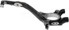 698-042 Dorman Steering Knuckle Front Right 885484498549