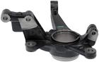 698-060 Dorman Steering Knuckle Front Right Fits Mazda Protege 885484500068