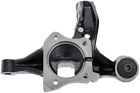 698-069 Dorman Steering Knuckle Rear Left 885484854635