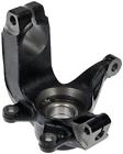 698-112 Dorman Steering Knuckle