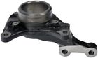 698-144 Dorman Steering Knuckle Front Right 885484866294