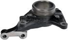 698-145 Dorman Steering Knuckle Front Left 885484866331