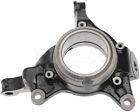 698-191 Dorman Steering Knuckle Front Left 885484865105