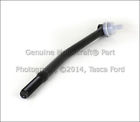 6c2z-3a130-b 6c2z3a130b Ford New Oem Spindle Rod Connecting End
