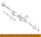 6l3z3280b Ford Oem Steering Tie Rod End 6l3z3280b Ford Oem Steering Tie Rod End