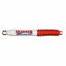 7000 Skyjacker Steering Stabilizer Kit
