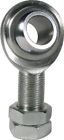 700000 Borgeson Steering Shaft Support 843975003573