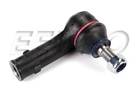 701419811b Uro Parts New Tie