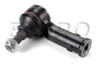 701419812a Uro Parts New Tie
