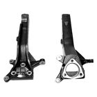 705340 Maxtrac Suspension 4 Lift 738283445910
